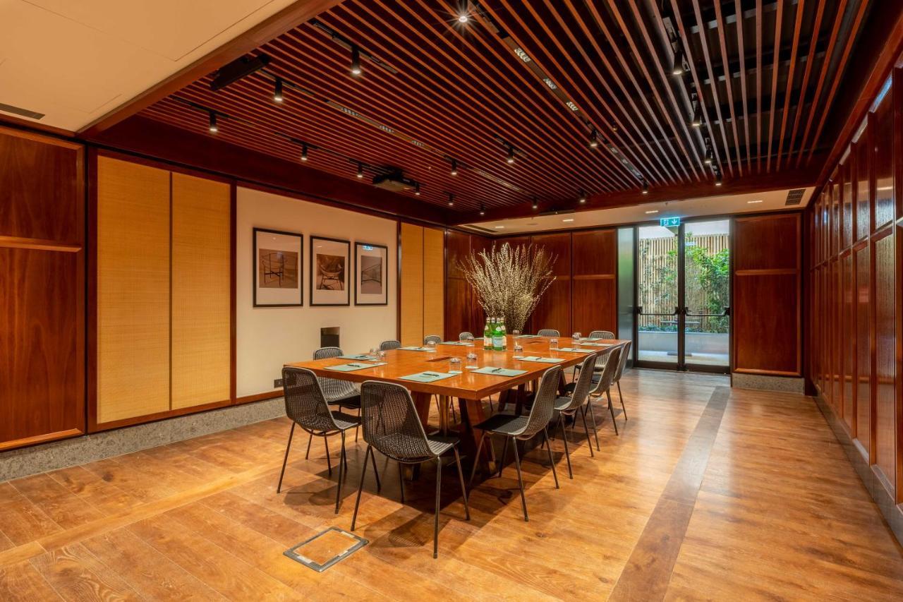 Hotel Portrait - Lungarno Collection Milano